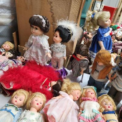 Sale Photo Thumbnail #576