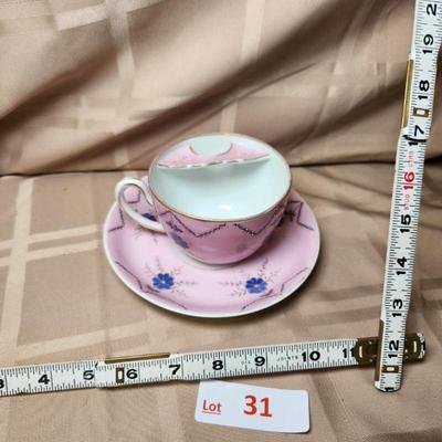 Sale Photo Thumbnail #83