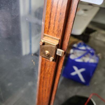 Sale Photo Thumbnail #361