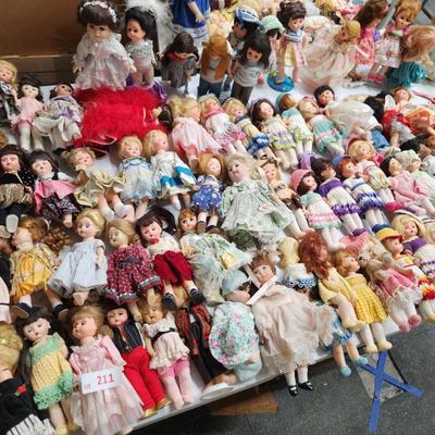 Sale Photo Thumbnail #570