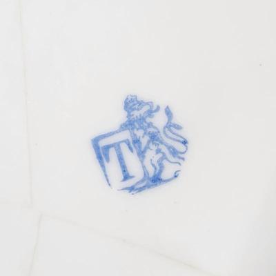 Sale Photo Thumbnail #84