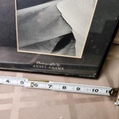 Sale Photo Thumbnail #188