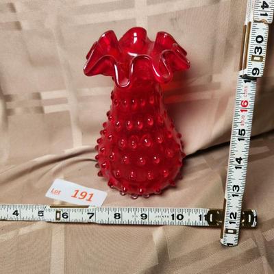 Sale Photo Thumbnail #529