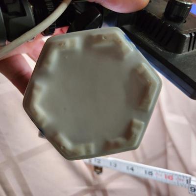 Sale Photo Thumbnail #544