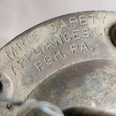 Sale Photo Thumbnail #302
