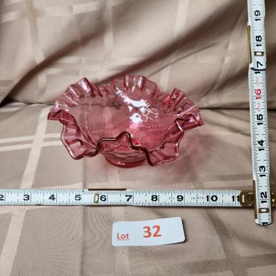 Sale Photo Thumbnail #85
