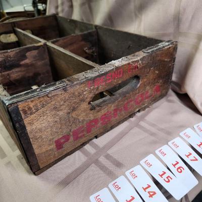 Sale Photo Thumbnail #20