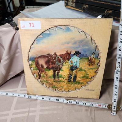 Sale Photo Thumbnail #191