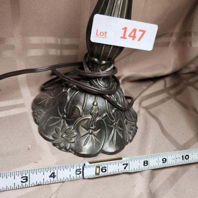 Sale Photo Thumbnail #437