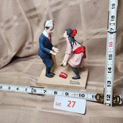 Sale Photo Thumbnail #71
