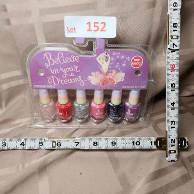 Sale Photo Thumbnail #446