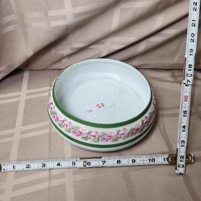 Sale Photo Thumbnail #140