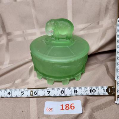Sale Photo Thumbnail #515