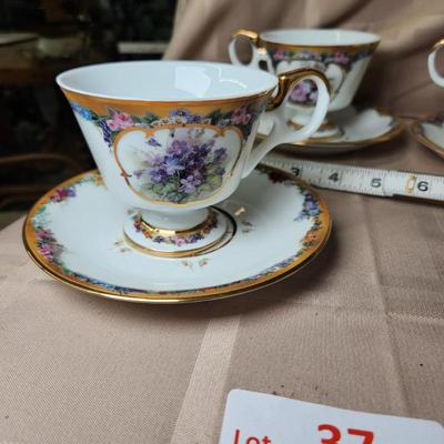 Sale Photo Thumbnail #98