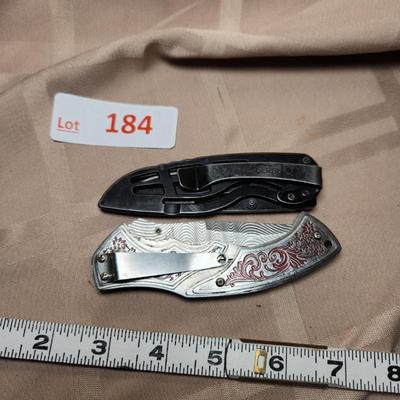 Sale Photo Thumbnail #512