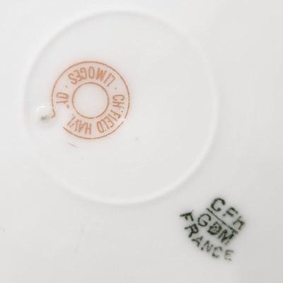 Sale Photo Thumbnail #236