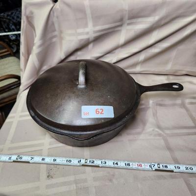 Sale Photo Thumbnail #165