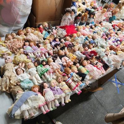 Sale Photo Thumbnail #569