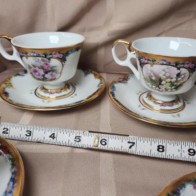 Sale Photo Thumbnail #99
