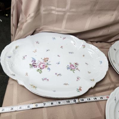 Sale Photo Thumbnail #255