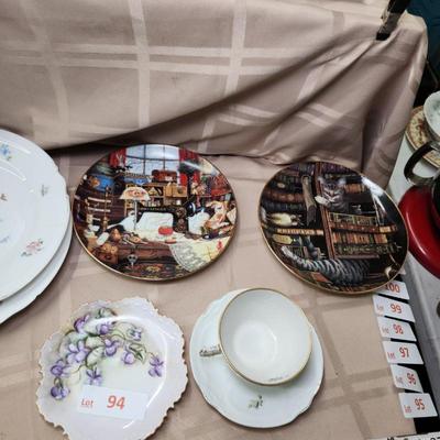 Sale Photo Thumbnail #260