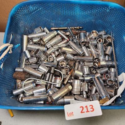 Sale Photo Thumbnail #579