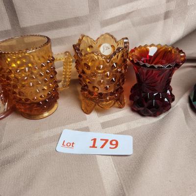 Sale Photo Thumbnail #502