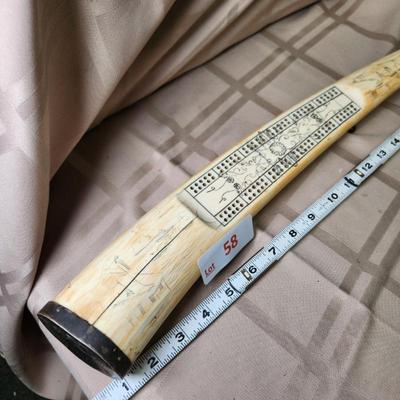 Sale Photo Thumbnail #152