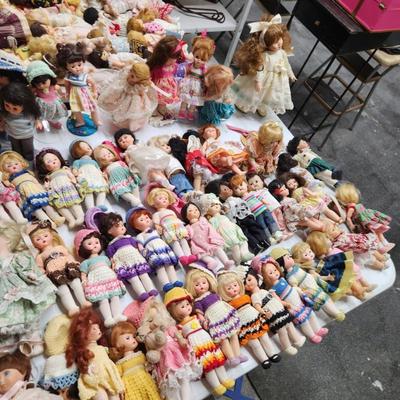 Sale Photo Thumbnail #571