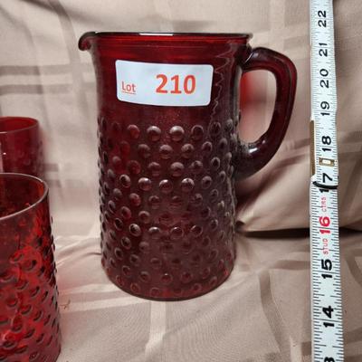 Sale Photo Thumbnail #567