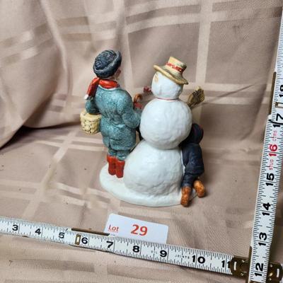 Sale Photo Thumbnail #78