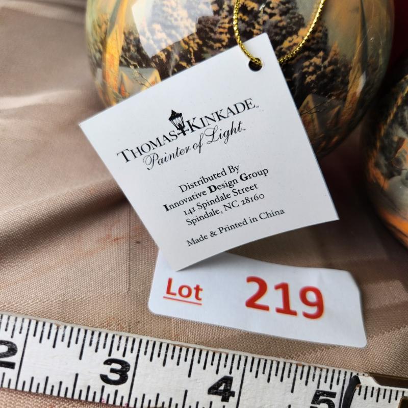 Sale Photo Thumbnail #592