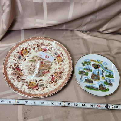 Sale Photo Thumbnail #237