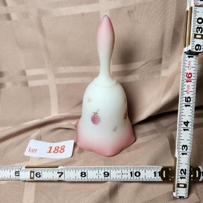 Sale Photo Thumbnail #521