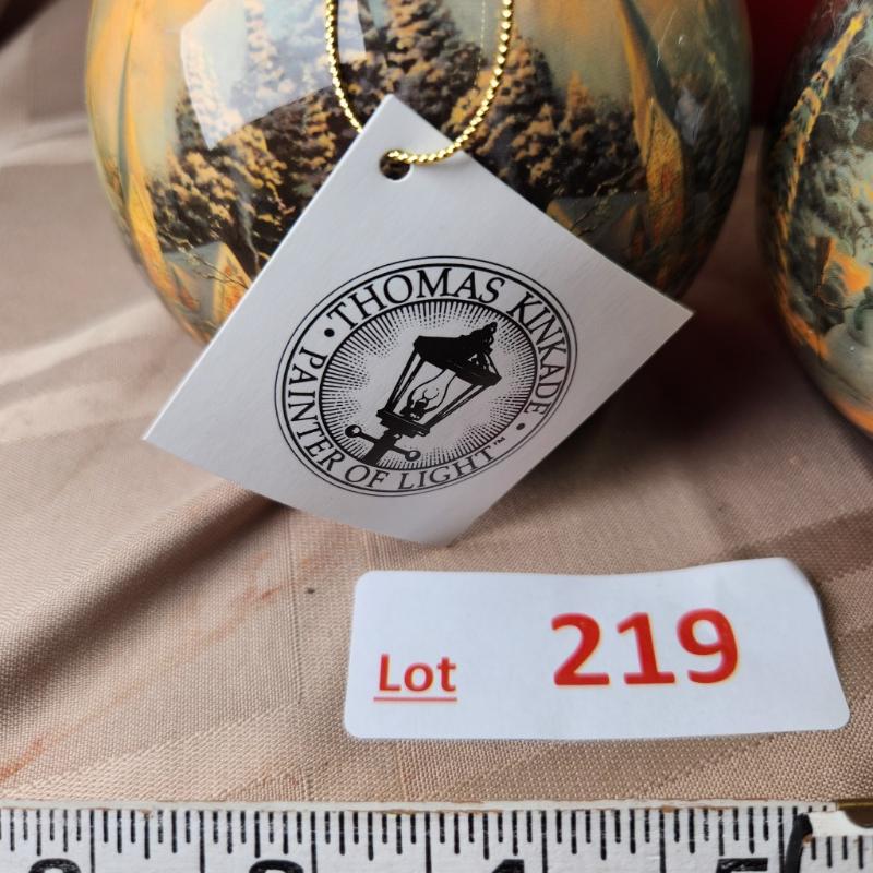 Sale Photo Thumbnail #591