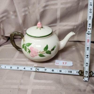 Sale Photo Thumbnail #41