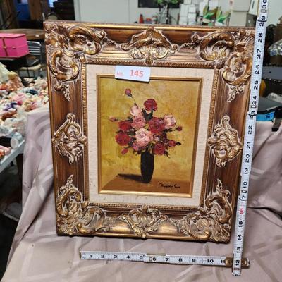 Sale Photo Thumbnail #432