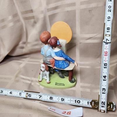 Sale Photo Thumbnail #74