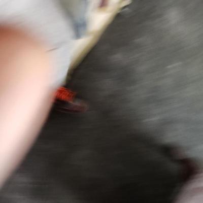 Sale Photo Thumbnail #396