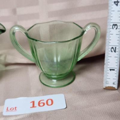 Sale Photo Thumbnail #462