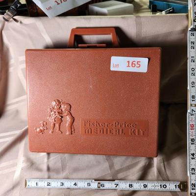 Sale Photo Thumbnail #473