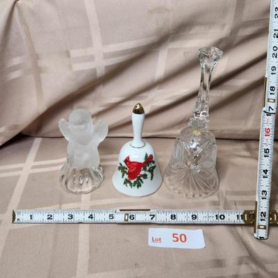 Sale Photo Thumbnail #134