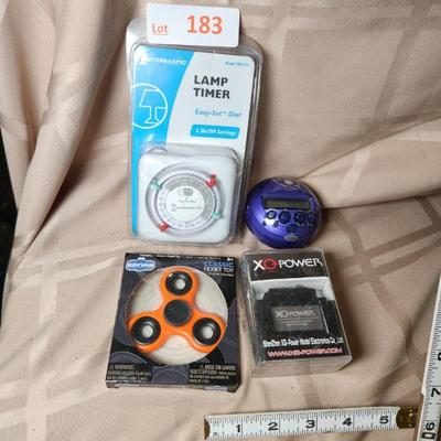 Sale Photo Thumbnail #510
