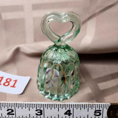 Sale Photo Thumbnail #506