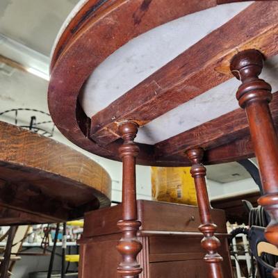 Sale Photo Thumbnail #331