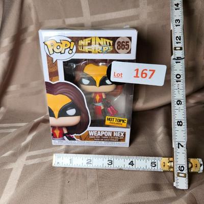 Sale Photo Thumbnail #478