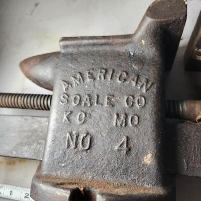Sale Photo Thumbnail #307