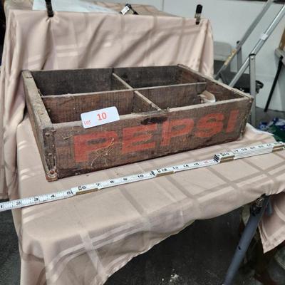 Sale Photo Thumbnail #24
