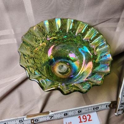 Sale Photo Thumbnail #532