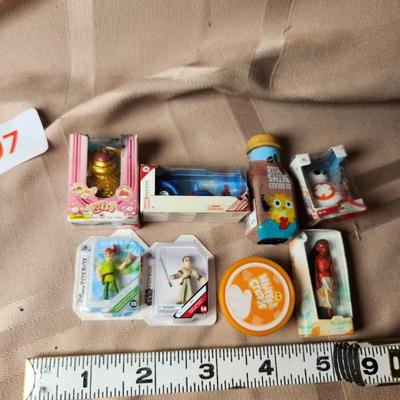 Sale Photo Thumbnail #557